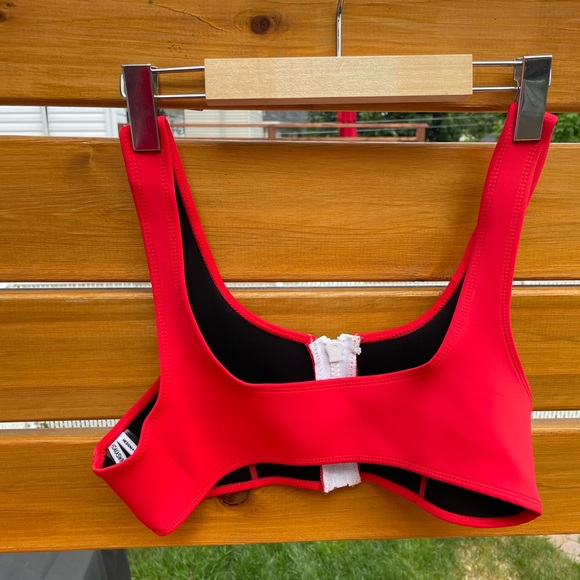 hoaka bikini top - Picture 4 of 4